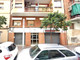 Dom na sprzedaż - Barcelona, Hiszpania, 70 m², 151 065 USD (617 857 PLN), NET-99486759