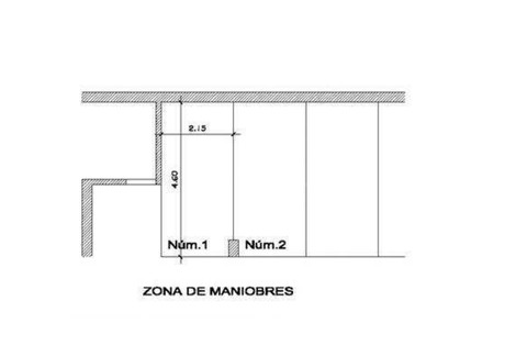 Komercyjne na sprzedaż - Vic, Hiszpania, 10 m², 6564 USD (27 436 PLN), NET-99486752