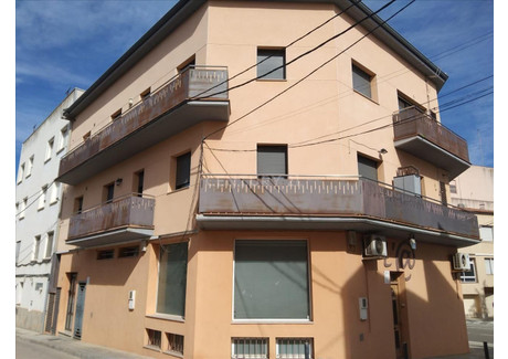 Dom na sprzedaż - Sant Pere De Riudebitlles, Hiszpania, 76 m², 98 974 USD (404 803 PLN), NET-99486764