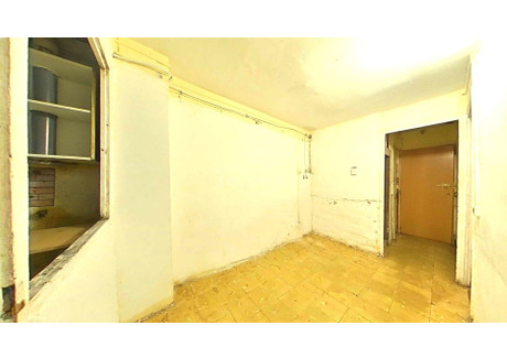 Dom na sprzedaż - Berga, Hiszpania, 44 m², 33 515 USD (128 696 PLN), NET-99486763