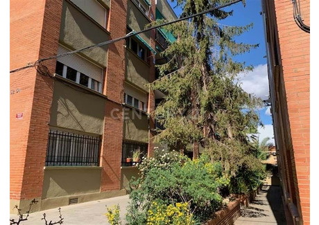 Komercyjne na sprzedaż - Barcelona, Hiszpania, 72 m², 56 259 USD (230 098 PLN), NET-99486805