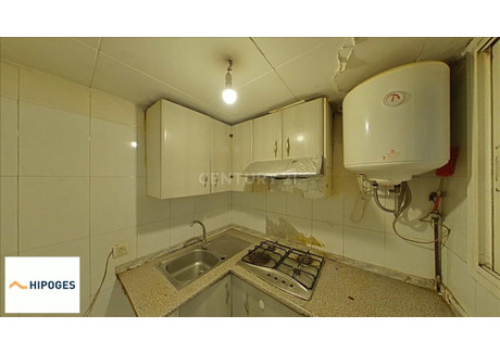 Dom na sprzedaż - Barcelona, Hiszpania, 31 m², 130 229 USD (532 635 PLN), NET-99486847