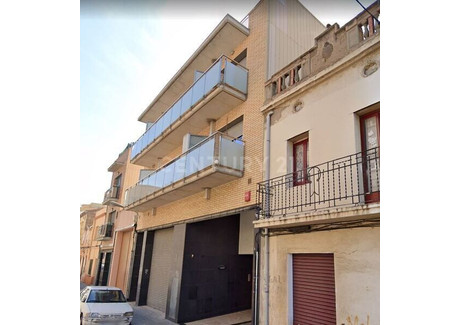 Komercyjne na sprzedaż - Badalona, Hiszpania, 39 m², 14 147 USD (59 136 PLN), NET-99486906