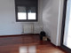 Dom na sprzedaż - Vic, Hiszpania, 108 m², 222 703 USD (855 179 PLN), NET-99486931