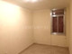 Dom na sprzedaż - Barcelona, Hiszpania, 40 m², 119 444 USD (488 525 PLN), NET-99486953