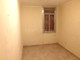 Dom na sprzedaż - Barcelona, Hiszpania, 40 m², 114 601 USD (468 719 PLN), NET-99486953