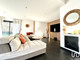 Dom na sprzedaż - La Baule-Escoublac, Francja, 117 m², 589 472 USD (2 322 521 PLN), NET-96007596