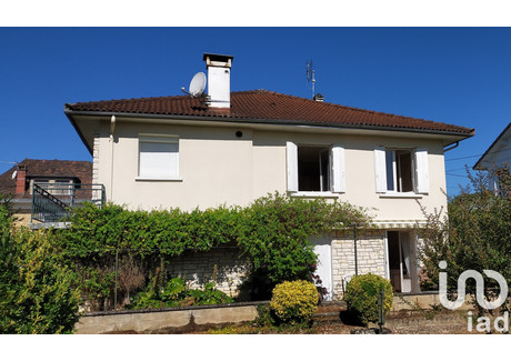 Dom na sprzedaż - Souillac, Francja, 132 m², 169 349 USD (694 332 PLN), NET-100269119