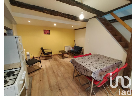 Dom na sprzedaż - Souillac, Francja, 44 m², 54 026 USD (221 505 PLN), NET-102727828