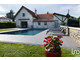 Dom na sprzedaż - Aynac, Francja, 156 m², 452 072 USD (1 781 162 PLN), NET-97049158
