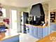 Dom na sprzedaż - Lachapelle-Auzac, Francja, 192 m², 354 254 USD (1 395 760 PLN), NET-90187376