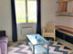 Dom na sprzedaż - Lachapelle-Auzac, Francja, 192 m², 354 254 USD (1 395 760 PLN), NET-90187376