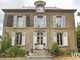 Dom na sprzedaż - Yvré-L'évêque, Francja, 385 m², 905 553 USD (3 567 877 PLN), NET-98049301
