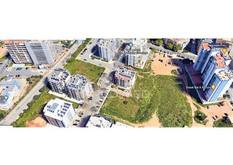 Działka na sprzedaż - Portimão Portimao, Portugalia, 650 m², 723 829 USD (2 786 742 PLN), NET-86668074