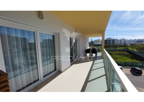 Mieszkanie na sprzedaż - Portimão Portimao, Portugalia, 77 m², 361 123 USD (1 415 601 PLN), NET-95458271