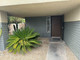 Mieszkanie na sprzedaż - 3079 Sunflower Circle E Palm Springs, Usa, 77,76 m², 319 900 USD (1 311 590 PLN), NET-100984112