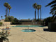 Mieszkanie na sprzedaż - 3079 Sunflower Circle E Palm Springs, Usa, 77,76 m², 314 900 USD (1 306 835 PLN), NET-100984112