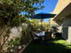 Mieszkanie na sprzedaż - 3079 Sunflower Circle E Palm Springs, Usa, 77,76 m², 319 900 USD (1 311 590 PLN), NET-100984112