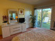 Mieszkanie na sprzedaż - 3079 Sunflower Circle E Palm Springs, Usa, 77,76 m², 314 900 USD (1 306 835 PLN), NET-100984112