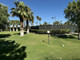 Mieszkanie na sprzedaż - 3079 Sunflower Circle E Palm Springs, Usa, 77,76 m², 319 900 USD (1 311 590 PLN), NET-100984112