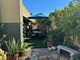 Mieszkanie na sprzedaż - 3079 Sunflower Circle E Palm Springs, Usa, 77,76 m², 319 900 USD (1 311 590 PLN), NET-100984112