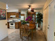 Mieszkanie na sprzedaż - 3079 Sunflower Circle E Palm Springs, Usa, 77,76 m², 319 900 USD (1 311 590 PLN), NET-100984112