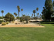 Mieszkanie na sprzedaż - 3079 Sunflower Circle E Palm Springs, Usa, 77,76 m², 314 900 USD (1 306 835 PLN), NET-100984112