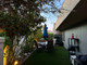 Mieszkanie na sprzedaż - 3079 Sunflower Circle E Palm Springs, Usa, 77,76 m², 319 900 USD (1 311 590 PLN), NET-100984112