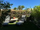 Mieszkanie na sprzedaż - 3079 Sunflower Circle E Palm Springs, Usa, 77,76 m², 319 900 USD (1 311 590 PLN), NET-100984112