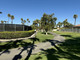 Mieszkanie na sprzedaż - 3079 Sunflower Circle E Palm Springs, Usa, 77,76 m², 314 900 USD (1 306 835 PLN), NET-100984112