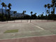 Mieszkanie na sprzedaż - 3079 Sunflower Circle E Palm Springs, Usa, 77,76 m², 319 900 USD (1 311 590 PLN), NET-100984112