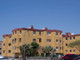 Mieszkanie na sprzedaż - San Bartolomé De Tirajana, Hiszpania, 82 m², 170 085 USD (670 136 PLN), NET-92746972