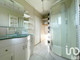 Dom na sprzedaż - Le Rousset-Marizy, Francja, 116 m², 307 195 USD (1 210 348 PLN), NET-96892801