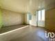 Dom na sprzedaż - Le Rousset-Marizy, Francja, 116 m², 307 195 USD (1 225 707 PLN), NET-96892801