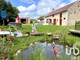 Dom na sprzedaż - Neuvy-Grandchamp, Francja, 74 m², 129 556 USD (516 930 PLN), NET-97450785