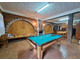 Dom na sprzedaż - Amora Seixal, Portugalia, 255 m², 355 577 USD (1 418 754 PLN), NET-85511277