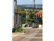 Dom na sprzedaż - Montargil Ponte De Sor, Portugalia, 120 m², 180 566 USD (731 291 PLN), NET-96872025