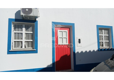 Dom na sprzedaż - Montargil Ponte De Sor, Portugalia, 58 m², 80 610 USD (326 469 PLN), NET-96872031