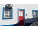 Dom na sprzedaż - Montargil Ponte De Sor, Portugalia, 58 m², 80 610 USD (326 469 PLN), NET-96872031