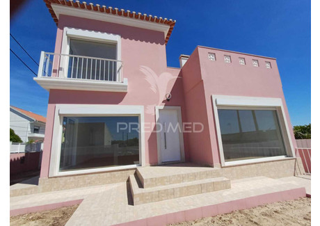 Dom na sprzedaż - Caparica e Trafaria Almada, Portugalia, 254 m², 520 978 USD (2 162 060 PLN), NET-97420607