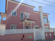 Dom na sprzedaż - Caparica e Trafaria Almada, Portugalia, 254 m², 597 163 USD (2 352 821 PLN), NET-97420607