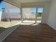 Dom na sprzedaż - Caparica e Trafaria Almada, Portugalia, 254 m², 597 163 USD (2 352 821 PLN), NET-97420607