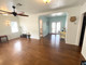 Dom na sprzedaż - 706 N Ocean Breeze Lake Worth Beach, Usa, 79,99 m², 499 995 USD (1 969 980 PLN), NET-95337094