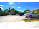 Mieszkanie do wynajęcia - 625 N M Street Lake Worth Beach, Usa, 59,46 m², 1600 USD (6432 PLN), NET-96852155