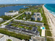 Mieszkanie na sprzedaż - 2565 S Ocean Boulevard Palm Beach, Usa, 59,46 m², 389 900 USD (1 536 206 PLN), NET-97329030