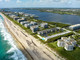 Mieszkanie do wynajęcia - 2565 S Ocean Boulevard Palm Beach, Usa, 59,46 m², 2100 USD (8064 PLN), NET-98818371