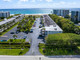 Mieszkanie do wynajęcia - 2565 S Ocean Boulevard Palm Beach, Usa, 59,46 m², 2100 USD (8064 PLN), NET-98818371