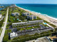 Mieszkanie do wynajęcia - 2565 S Ocean Boulevard Palm Beach, Usa, 59,46 m², 2100 USD (8064 PLN), NET-98818371