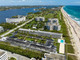 Mieszkanie do wynajęcia - 2565 S Ocean Boulevard Palm Beach, Usa, 59,46 m², 2100 USD (8064 PLN), NET-98818371