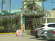 Mieszkanie na sprzedaż - 350 N Federal Highway Boynton Beach, Usa, 110,93 m², 484 900 USD (1 949 298 PLN), NET-99209220